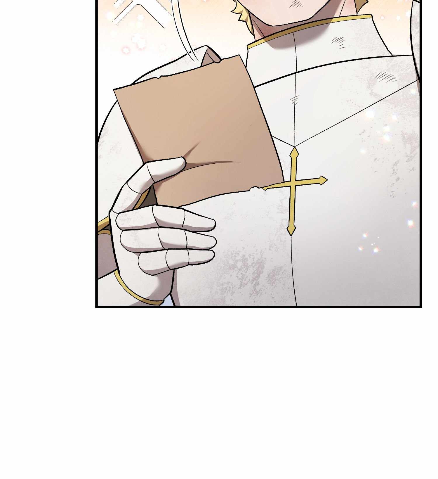 Legendary Retirement Chapter 14 31